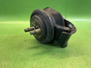 Подушка двс правая NISSAN GLORIA ENY34 RB25-DET 11210-AG800 5 ракурс