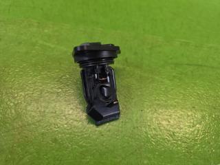 Датчик подачи воздуха SUBARU XV GT7 FB20 22680AA420, 197500-0060 3 ракурс