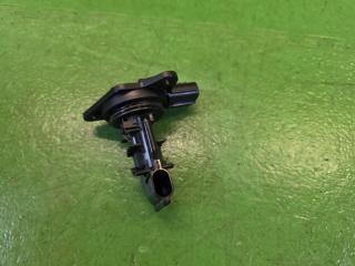 Датчик подачи воздуха SUBARU XV GT7 FB20 22680AA420, 197500-0060 4 ракурс