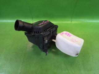 Корпус воздушного фильтра SUBARU XV GT7 FB20 46052FL010, A52FL01, A52FL00, A43FL00 1 ракурс