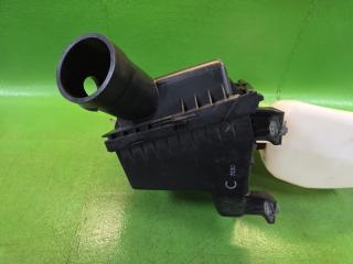 Корпус воздушного фильтра SUBARU XV GT7 FB20 46052FL010, A52FL01, A52FL00, A43FL00 3 ракурс