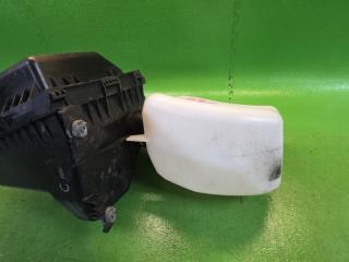 Корпус воздушного фильтра SUBARU XV GT7 FB20 46052FL010, A52FL01, A52FL00, A43FL00 4 ракурс