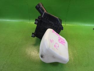 Корпус воздушного фильтра SUBARU XV GT7 FB20 46052FL010, A52FL01, A52FL00, A43FL00 5 ракурс