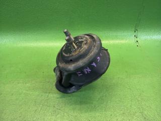 Подушка двс левая NISSAN GLORIA ENY34 RB25-DET 11220-AG800 1 ракурс