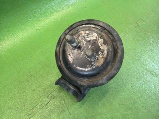 Подушка двс левая NISSAN GLORIA ENY34 RB25-DET 11220-AG800 2 ракурс