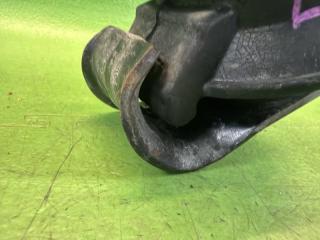 Подушка двс левая NISSAN GLORIA ENY34 RB25-DET 11220-AG800 3 ракурс