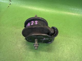 Подушка двс левая NISSAN GLORIA ENY34 RB25-DET 11220-AG800 5 ракурс
