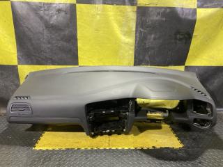 Торпедо VOLKSWAGEN GOLF AUCJZ CJZA 5G2857003M 1 ракурс