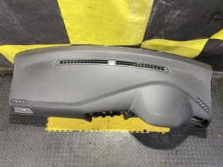 Торпедо VOLKSWAGEN GOLF AUCJZ CJZA 5G2857003M 2 ракурс