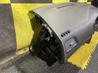 Торпедо VOLKSWAGEN GOLF AUCJZ CJZA 5G2857003M 3 ракурс