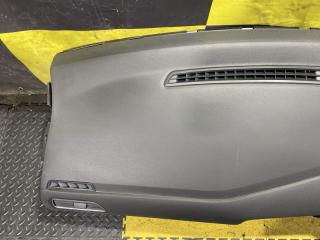 Торпедо VOLKSWAGEN GOLF AUCJZ CJZA 5G2857003M 4 ракурс
