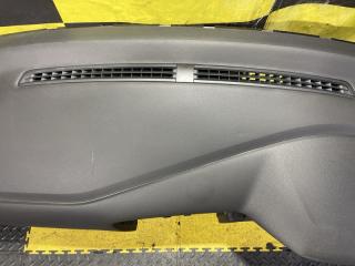 Торпедо VOLKSWAGEN GOLF AUCJZ CJZA 5G2857003M 5 ракурс