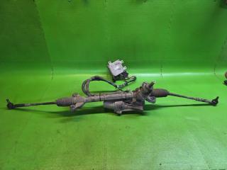 Рулевая рейка SUBARU LEVORG VM4 FB16 34110-VA000, E2622-70022, 34710VA050 1 ракурс