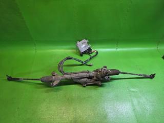 Рулевая рейка SUBARU LEVORG VM4 FB16 34110-VA000, E2622-70022, 34710VA050 2 ракурс