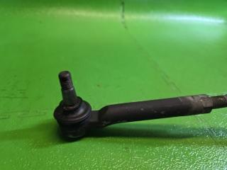 Рулевая рейка SUBARU LEVORG VM4 FB16 34110-VA000, E2622-70022, 34710VA050 3 ракурс