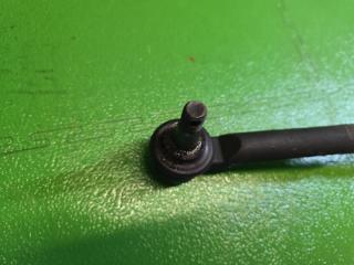 Рулевая рейка SUBARU LEVORG VM4 FB16 34110-VA000, E2622-70022, 34710VA050 4 ракурс