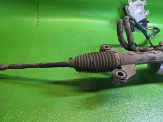 Рулевая рейка SUBARU LEVORG VM4 FB16 34110-VA000, E2622-70022, 34710VA050 5 ракурс