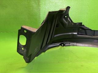Подкрылок правый передний MITSUBISHI OUTLANDER CW5W 4B12 5370A954 2 ракурс Подкрылок правый передний MITSUBISHI OUTLANDER CW5W 4B12 5370A954 2 ракурс