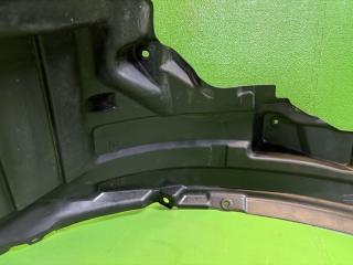 Подкрылок правый передний MITSUBISHI OUTLANDER CW5W 4B12 5370A954 3 ракурс Подкрылок правый передний MITSUBISHI OUTLANDER CW5W 4B12 5370A954 3 ракурс