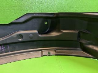 Подкрылок правый передний MITSUBISHI OUTLANDER CW5W 4B12 5370A954 5 ракурс Подкрылок правый передний MITSUBISHI OUTLANDER CW5W 4B12 5370A954 5 ракурс