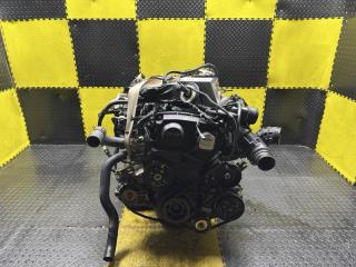 ДВС NISSAN GLORIA ENY34 RB25-DET 388417A 1 ракурс
