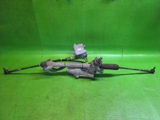Рулевая рейка SUBARU LEVORG VM4 FB16 34110-VA000, 34710VA040 1 ракурс