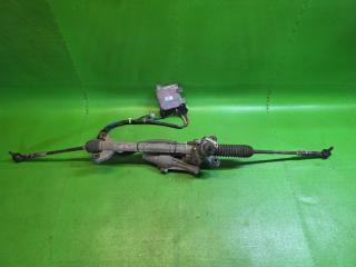 Рулевая рейка SUBARU LEVORG VM4 FB16 34110-VA000, 34710VA040 2 ракурс