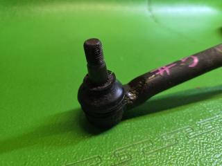 Рулевая рейка SUBARU LEVORG VM4 FB16 34110-VA000, 34710VA040 3 ракурс