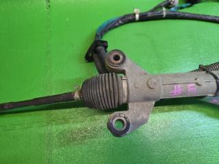 Рулевая рейка SUBARU LEVORG VM4 FB16 34110-VA000, 34710VA040 5 ракурс