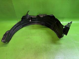 Подкрылок левый передний HONDA FREED GB7 LEB 74151-TDK 1 ракурс Подкрылок левый передний HONDA FREED GB7 LEB 74151-TDK 1 ракурс