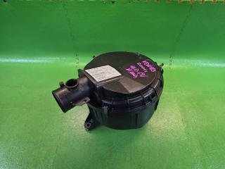 Корпус воздушного фильтра TOYOTA HILUX SURF KDN185 1KD-FTV 17080-30010, 100140-5690 1 ракурс