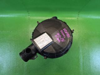 Корпус воздушного фильтра TOYOTA HILUX SURF KDN185 1KD-FTV 17080-30010, 100140-5690 2 ракурс