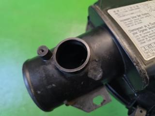 Корпус воздушного фильтра TOYOTA HILUX SURF KDN185 1KD-FTV 17080-30010, 100140-5690 3 ракурс