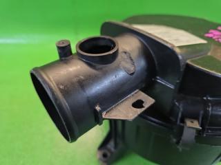 Корпус воздушного фильтра TOYOTA HILUX SURF KDN185 1KD-FTV 17080-30010, 100140-5690 4 ракурс
