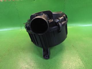 Корпус воздушного фильтра TOYOTA HILUX SURF KDN185 1KD-FTV 17080-30010, 100140-5690 5 ракурс