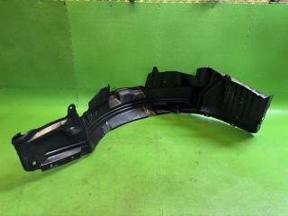 Подкрылок левый передний MITSUBISHI AIRTREK CU2W 4G63T MR511916 1 ракурс Подкрылок левый передний MITSUBISHI AIRTREK CU2W 4G63T MR511916 1 ракурс