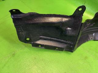 Подкрылок левый передний MITSUBISHI AIRTREK CU2W 4G63T MR511916 2 ракурс Подкрылок левый передний MITSUBISHI AIRTREK CU2W 4G63T MR511916 2 ракурс