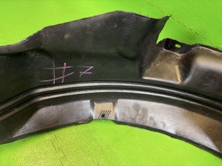 Подкрылок левый передний MITSUBISHI AIRTREK CU2W 4G63T MR511916 3 ракурс Подкрылок левый передний MITSUBISHI AIRTREK CU2W 4G63T MR511916 3 ракурс