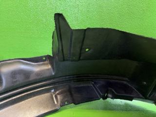 Подкрылок левый передний MITSUBISHI AIRTREK CU2W 4G63T MR511916 4 ракурс Подкрылок левый передний MITSUBISHI AIRTREK CU2W 4G63T MR511916 4 ракурс