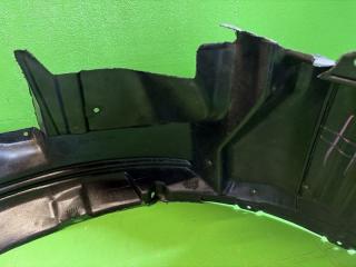 Подкрылок левый передний MITSUBISHI AIRTREK CU2W 4G63T MR511916 5 ракурс Подкрылок левый передний MITSUBISHI AIRTREK CU2W 4G63T MR511916 5 ракурс