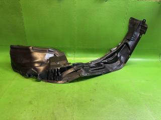 Подкрылок правый передний TOYOTA FJ CRUISER GSJ15 1GR-FE 53807-35130, 53873-35030, 53875-35111 1 ракурс Подкрылок правый передний TOYOTA FJ CRUISER GSJ15 1GR-FE 53807-35130, 53873-35030, 53875-35111 1 ракурс