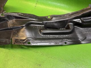 Подкрылок правый передний TOYOTA FJ CRUISER GSJ15 1GR-FE 53807-35130, 53873-35030, 53875-35111 4 ракурс Подкрылок правый передний TOYOTA FJ CRUISER GSJ15 1GR-FE 53807-35130, 53873-35030, 53875-35111 4 ракурс