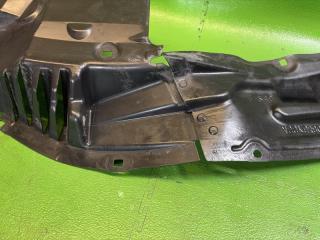 Подкрылок правый передний TOYOTA FJ CRUISER GSJ15 1GR-FE 53807-35130, 53873-35030, 53875-35111 5 ракурс Подкрылок правый передний TOYOTA FJ CRUISER GSJ15 1GR-FE 53807-35130, 53873-35030, 53875-35111 5 ракурс