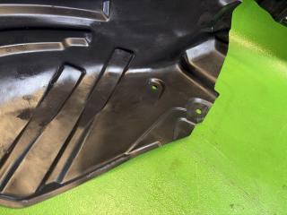 Подкрылок левый передний NISSAN JUKE YF15 HR15-DE 63843-3YW0A, 63843-1KM0A, 63843-1KE0A, 63843-1KK0A, 63843-3YW0A, 63843-4AU0A 3 ракурс