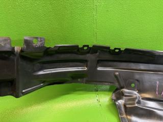 Подкрылок левый передний NISSAN JUKE YF15 HR15-DE 63843-3YW0A, 63843-1KM0A, 63843-1KE0A, 63843-1KK0A, 63843-3YW0A, 63843-4AU0A 5 ракурс