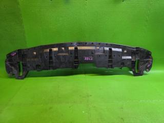 Защита бампера передняя TOYOTA ESQUIRE ZWR80 2ZR-FXE 52618-28030 1 ракурс Защита бампера передняя TOYOTA ESQUIRE ZWR80 2ZR-FXE 52618-28030 1 ракурс