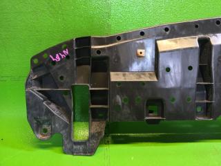 Защита бампера передняя TOYOTA ESQUIRE ZWR80 2ZR-FXE 52618-28030 2 ракурс Защита бампера передняя TOYOTA ESQUIRE ZWR80 2ZR-FXE 52618-28030 2 ракурс