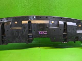 Защита бампера передняя TOYOTA ESQUIRE ZWR80 2ZR-FXE 52618-28030 3 ракурс Защита бампера передняя TOYOTA ESQUIRE ZWR80 2ZR-FXE 52618-28030 3 ракурс