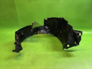 Подкрылок левый передний NISSAN SERENA HFC27 HR12-DE 63843-5TA0A, 63843-5TF0A, 63843-5TL1A, 63843-5TL0A 1 ракурс