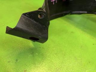Подкрылок левый передний NISSAN SERENA HFC27 HR12-DE 63843-5TA0A, 63843-5TF0A, 63843-5TL1A, 63843-5TL0A 2 ракурс